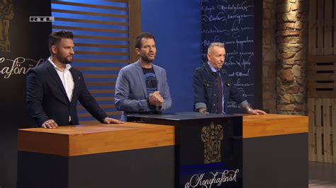 Az RTL Nagy Étteremalakítás című műsor forgatásának helyszíne