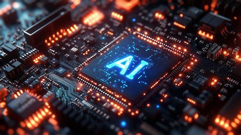 Digitális matrica létrehozása mesterséges intelligencia segítségével