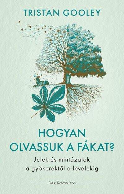 Tévúton a szupermarketben: hogyan olvassuk a tápértékjelöléseket