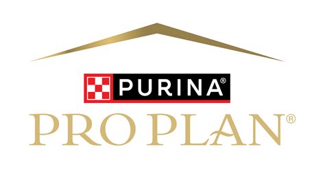 Purina PRO PLAN tápcsalád