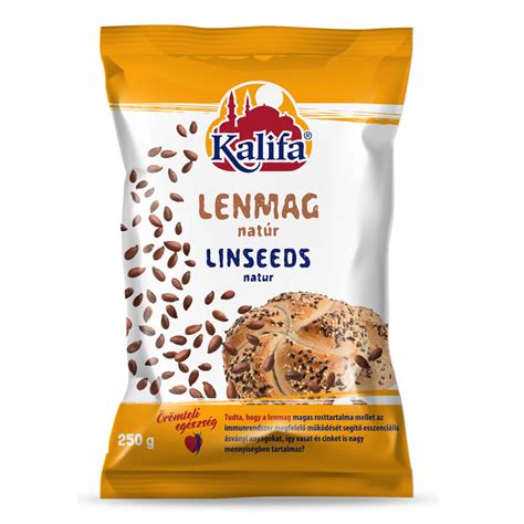 Lenmag