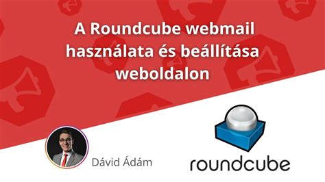 Példa a cookie-beállításokra egy weboldalon