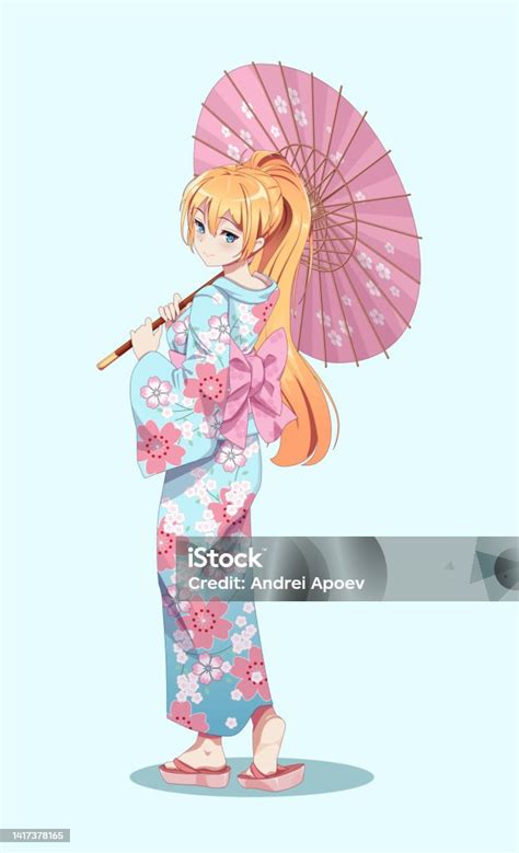 japán manga és anime