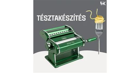 a gofrikészítés folyamata lépésről lépésre, a tészta keverésétől a sütésig
