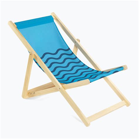 AQUASTIC Sunlito strandágy összehajtva és kinyitva