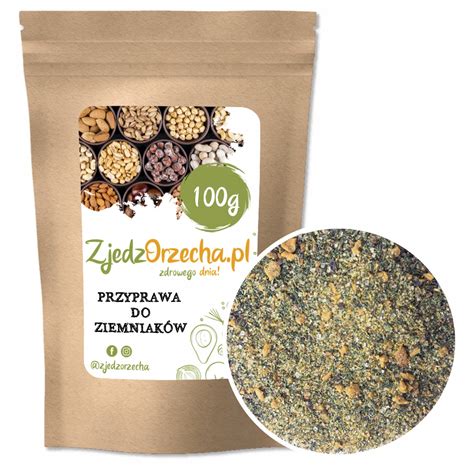 Fűszerek a sült krumplihoz