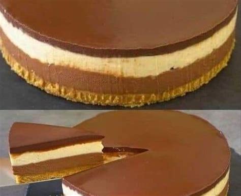 Torta sütés