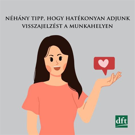Adatellenőrzés és visszajelzés