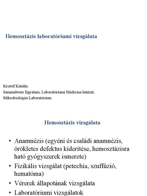 félzsíros joghurtok laboratóriumi vizsgálata