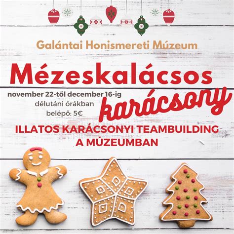 Tárnoky Csaba mézeskalácsos műhelye Bólyban