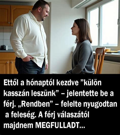 Egy nő a konyhában mosolyogva, frissen sült süteménnyel