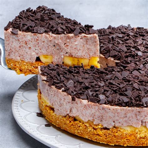 Sütés előtti Twix-ihlette keksz