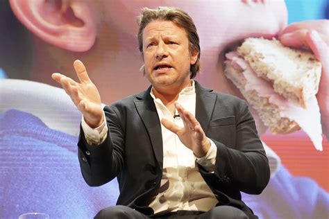 Desszert variációk Jamie Oliver stílusban