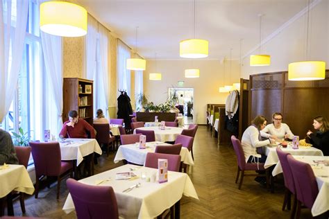 A Napfényes Étterem rendezvényterme