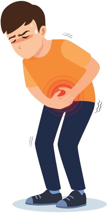 gyermekkori székrekedés tünetei infografika