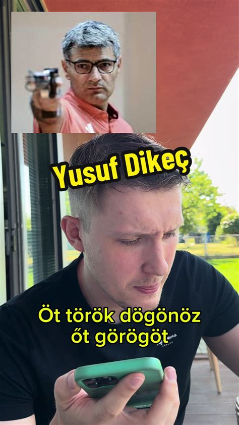 A nyelvi félrefordítások humoros példái