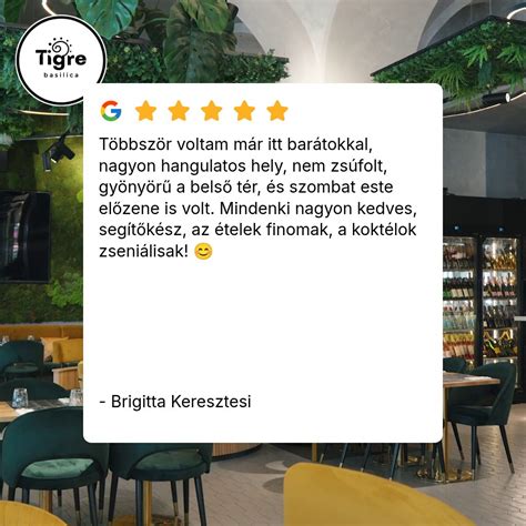 Bárka Pizzéria belső tér hangulatos világítással