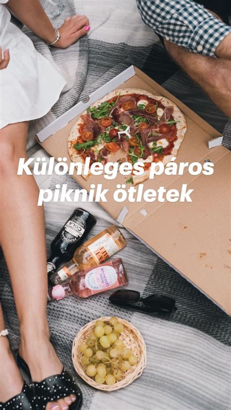 különleges panírozási ötletek