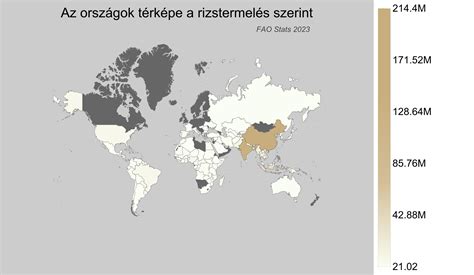 A világ kultúráinak térképe viselkedési szokások szerint