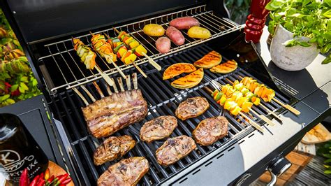 A Grill Garten Étterem bejárata