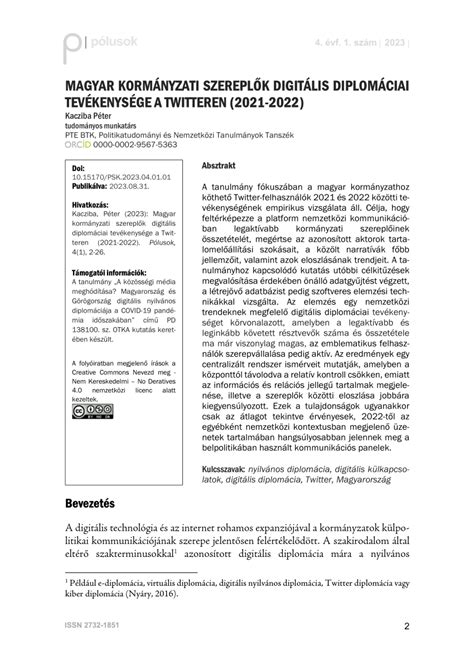 A magyar kormányzati struktúra diagramja, kiemelve a miniszteri biztosok pozícióját