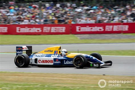 Sebastian Vettel a Formula Renault 3.5 Series-ben