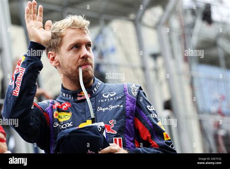 Sebastian Vettel a 2012-es Brazil Nagydíjon