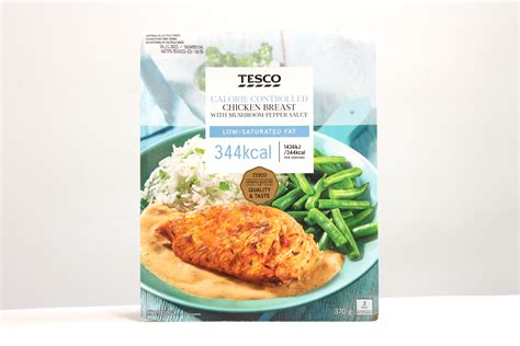 Tálalásra kész curry étel