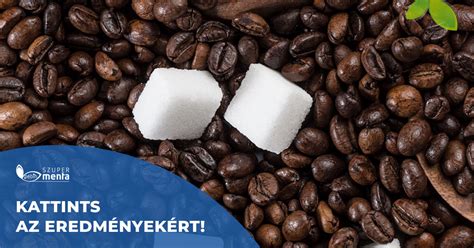 A koffeintartalom összehasonlítása különböző italok között