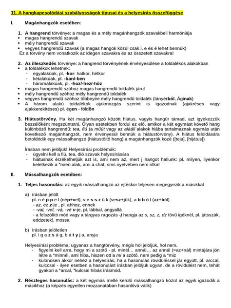 A zsírszövet típusai