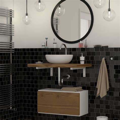 Letisztult és elegáns étlap dizájn