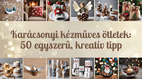 Kreatív ötletek keresőfelület