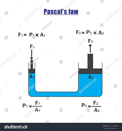 A puffadás okait szemléltető diagram