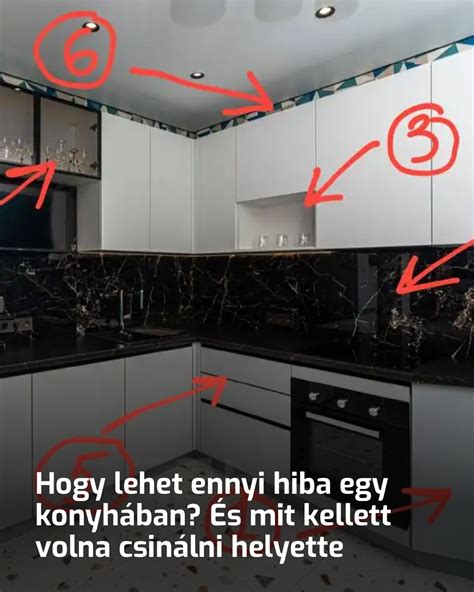 Celebek főznek egy konyhában