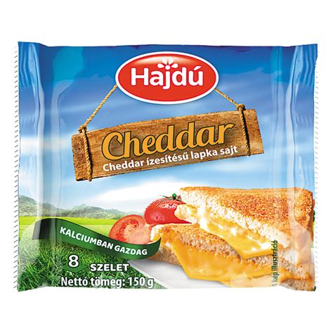 lapka sajt választék
