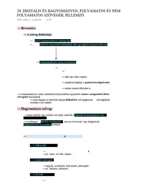 Modern digitális szórakozás és hagyományos étkezés ötvözése
