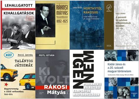 Tematikus válogatás szakácskönyvekről egy polcon