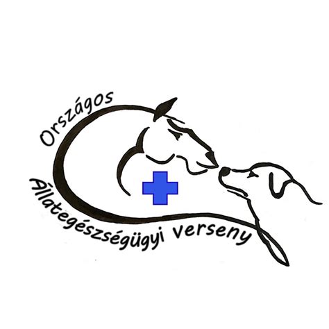 állategészségügyi oltási kampány illusztrációja