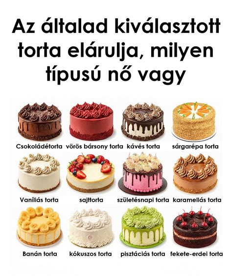 Nő tortát díszít