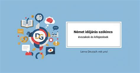 Online német nyelvtanulás