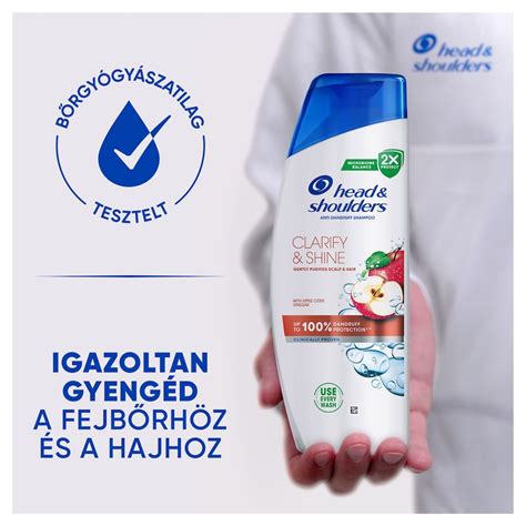 A gyermekpornográfia elleni küzdelmet szimbolizáló kép