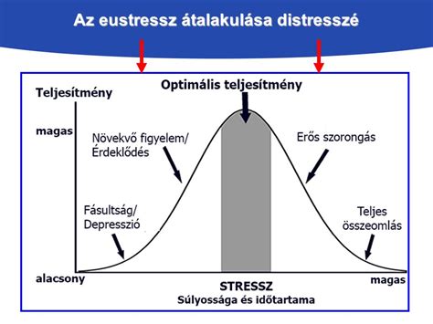 Pszichológiai stressz és trauma hatásait ábrázoló kép