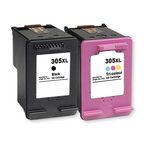 Toner és tintapatron