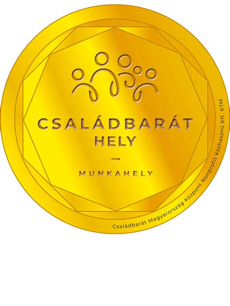 Termékinformációk jelentősége