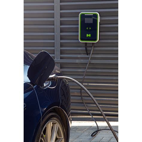 Lidl elektromos töltőállomás
