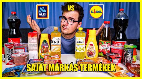 PENNY TO GO termékek illusztrációja