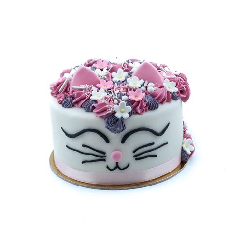 cicás torta különböző stílusokban