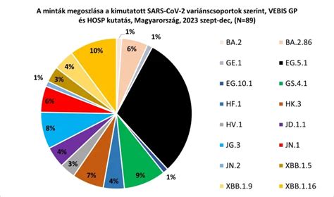 Makrotápanyagok aránya diagram