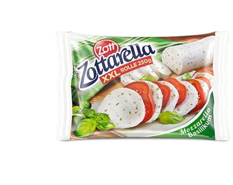 Svájci sajttömb lyukakkal
