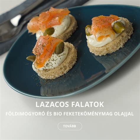 Fejenálló lazac ikrák és ivadékok